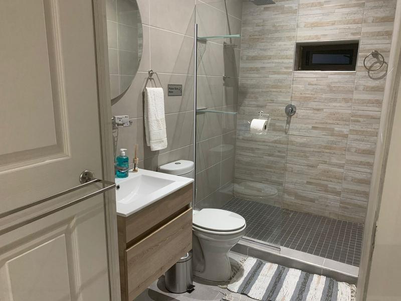 4 Bedroom Property for Sale in Fraaiuitsig Western Cape